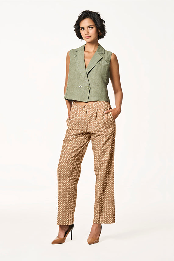 #color_toffee-white-monogram