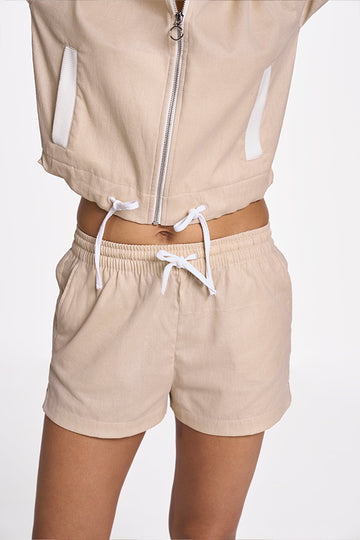 Drai Pale Gold XS