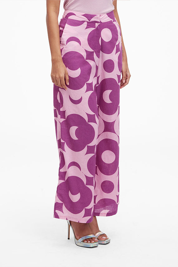 #color_moonglow-pink