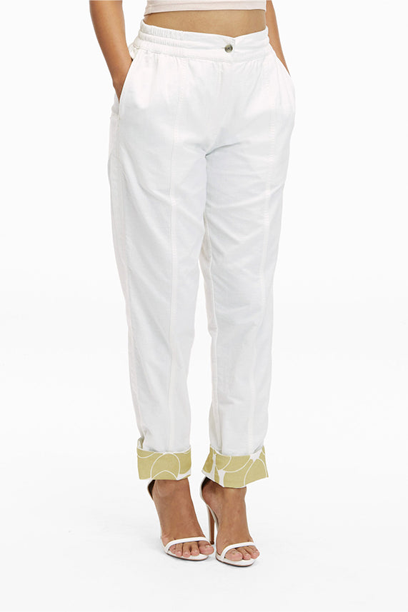 #color_undyed-ecofoil-starburst-gold