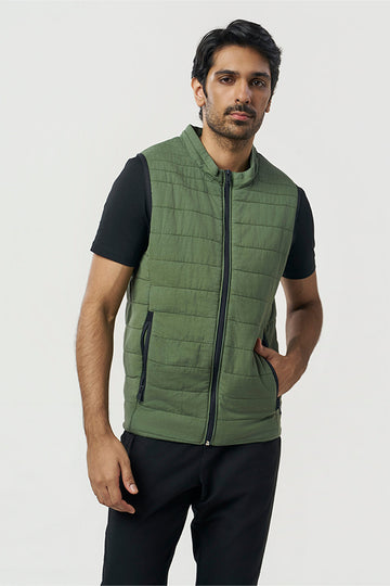 Kane Cactus S