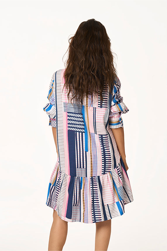 #color_artists-plaid-pink