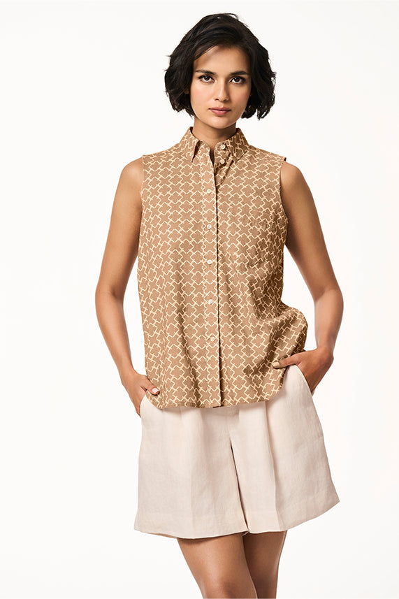 #color_toffee-white-monogram