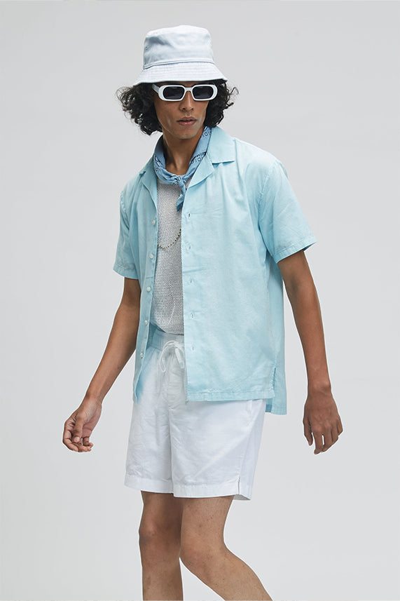 Palawan (Khadi)