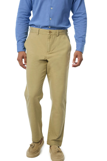 Don Chino Khadi