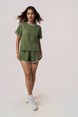 Cela Chrissy - Cactus XS XS