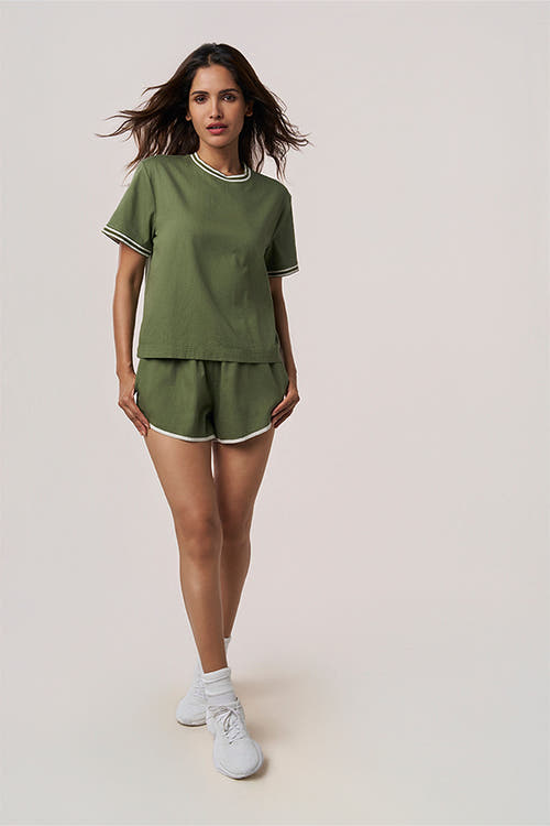 Cela Chrissy - Cactus XS XS