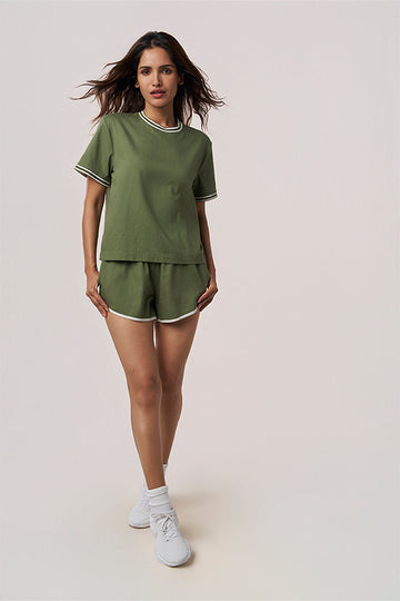 Cela Chrissy - Cactus XS XS