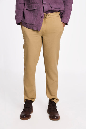 Crux (Khadi) Camel S