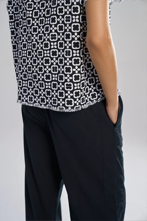 Jolo (Khadi)