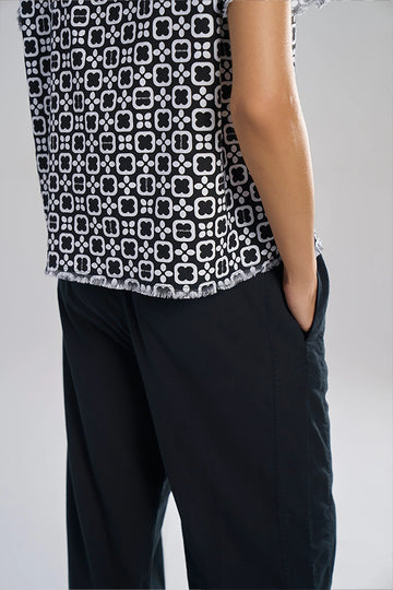 Jolo (Khadi)