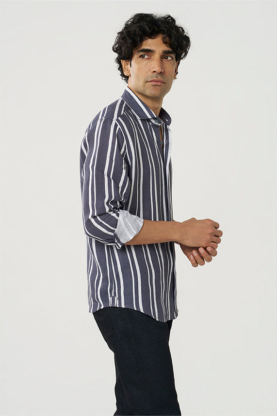 #color_party-stripe-smoke