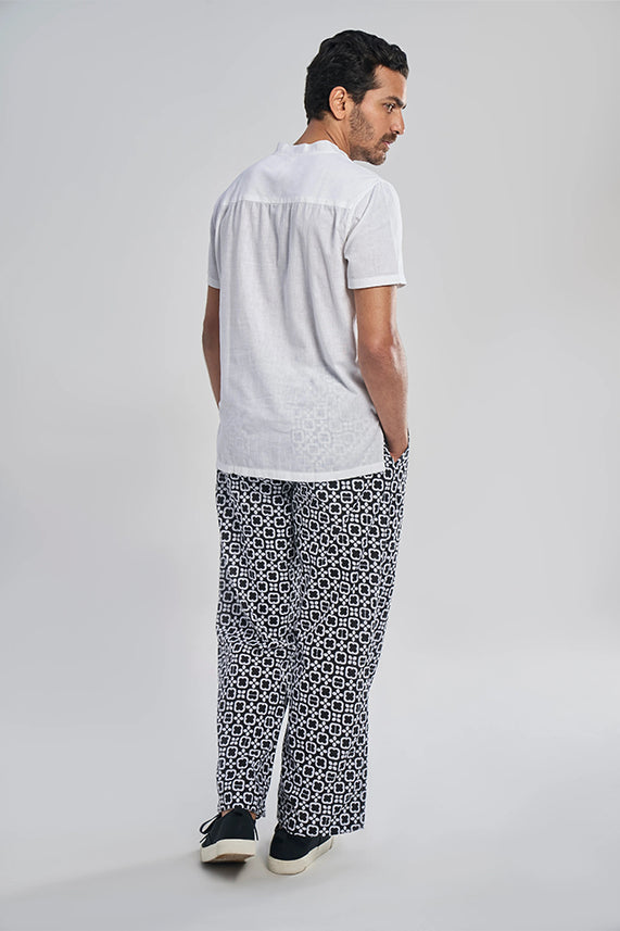 Maui (Khadi)