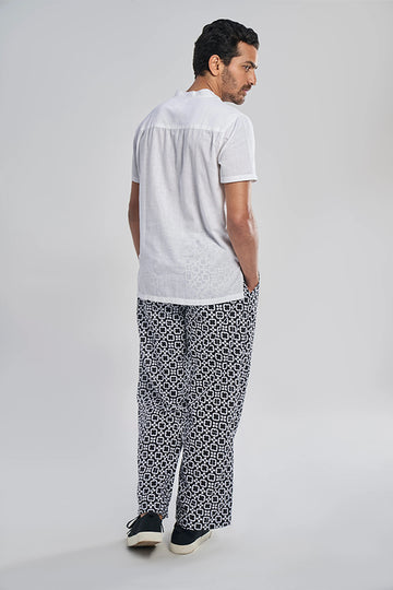Maui (Khadi)