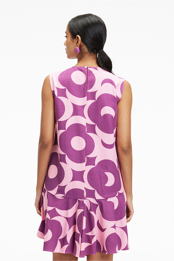 #color_moonglow-pink