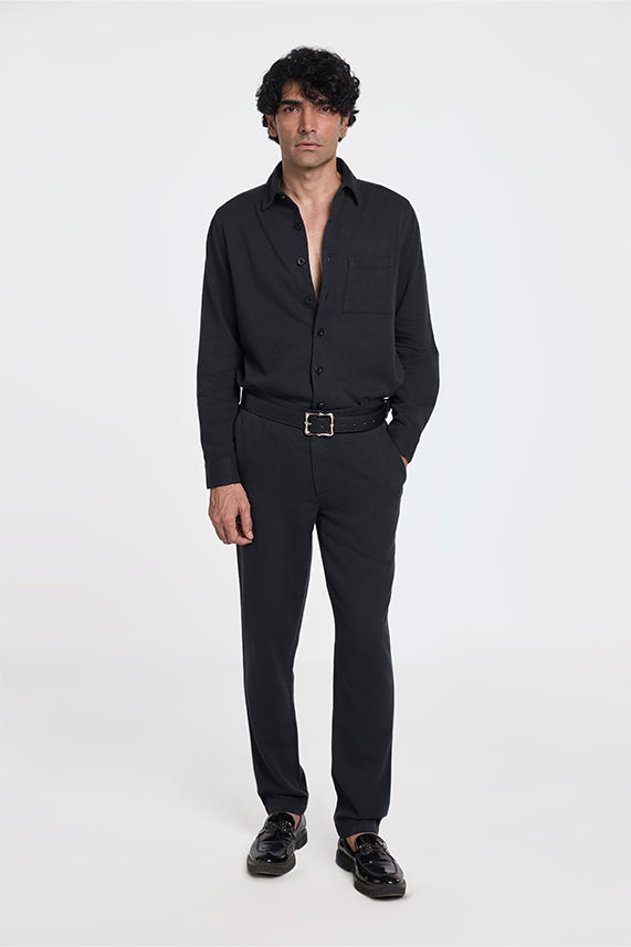 Alto Khadi Shirt