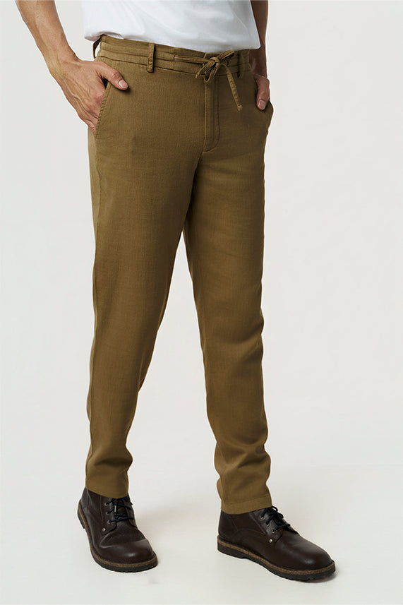 Crux Khadi