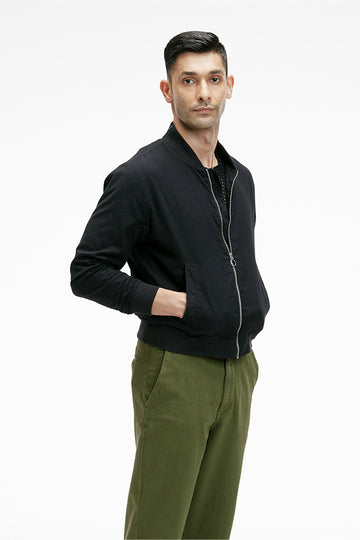 Berghain (Khadi)