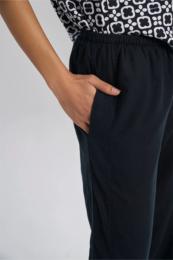 Jolo (Khadi)