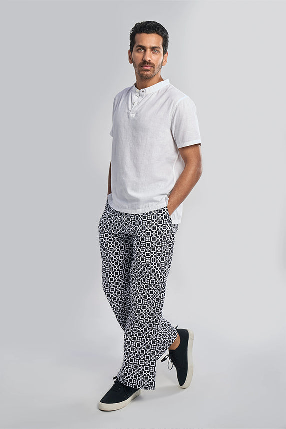Maui (Khadi)