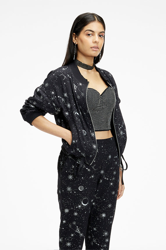 #color_ecofoil-sparkle-black