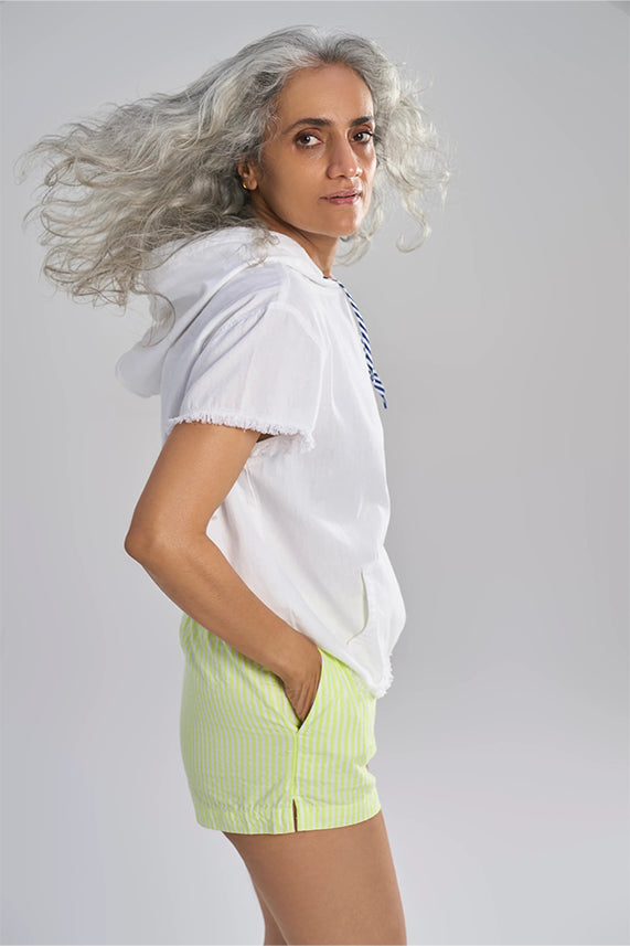 #color_aurora-yellow-bling-stripe