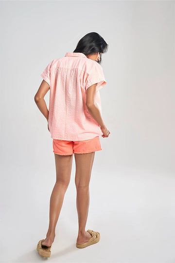 Cancun (Khadi)