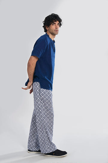 Maui (Khadi)