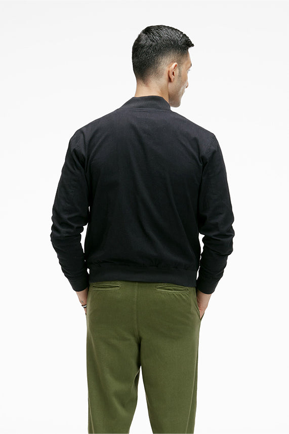 Berghain (Khadi)