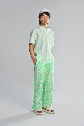 Tao (Khadi)