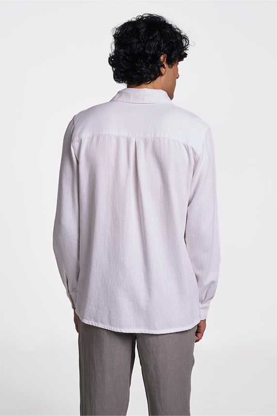 Alto Khadi Shirt