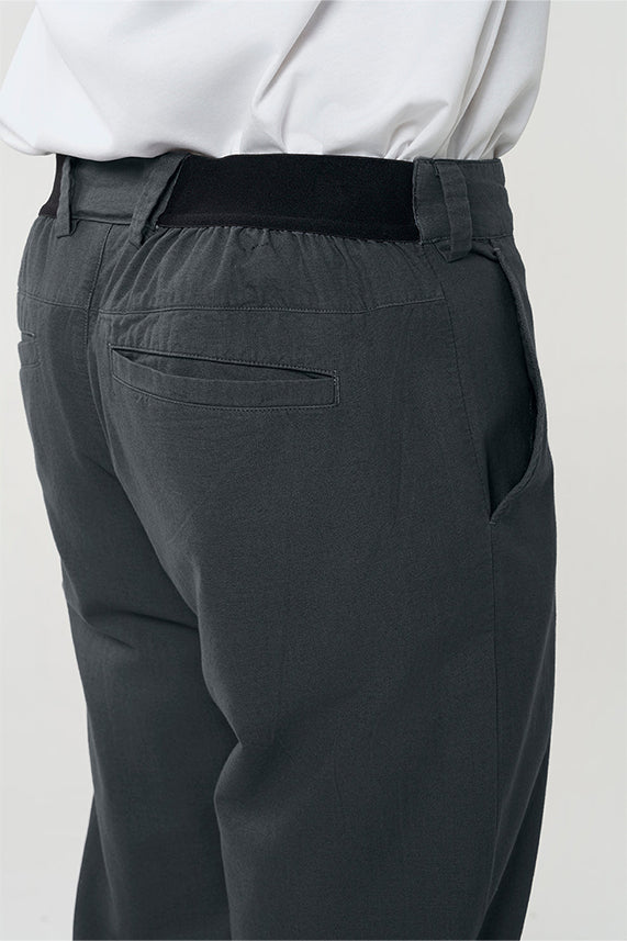 Don Khadi pants