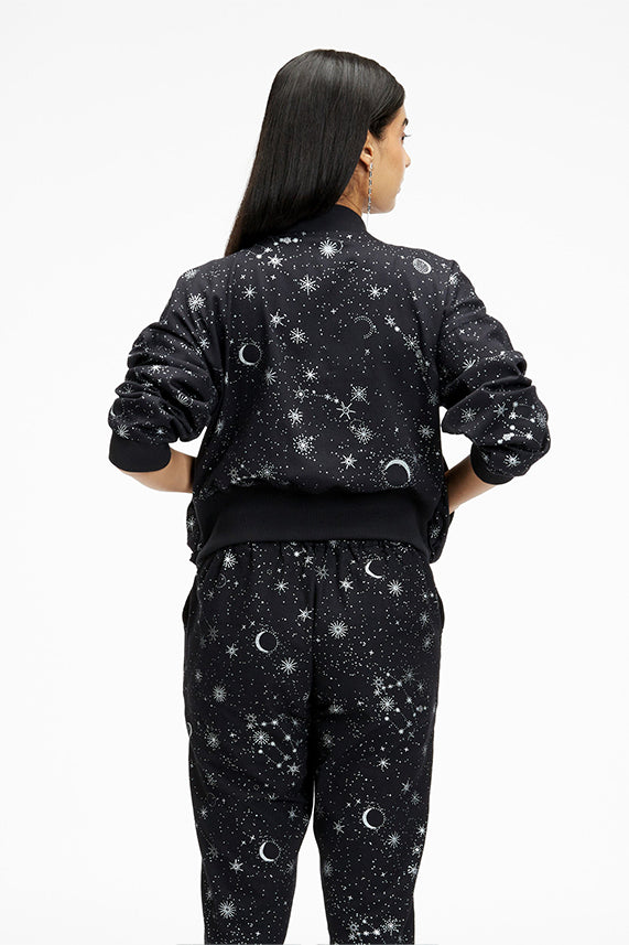 #color_ecofoil-sparkle-black