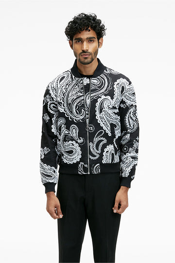Berghain (Khadi)