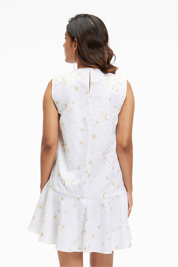 Liv (Khadi)