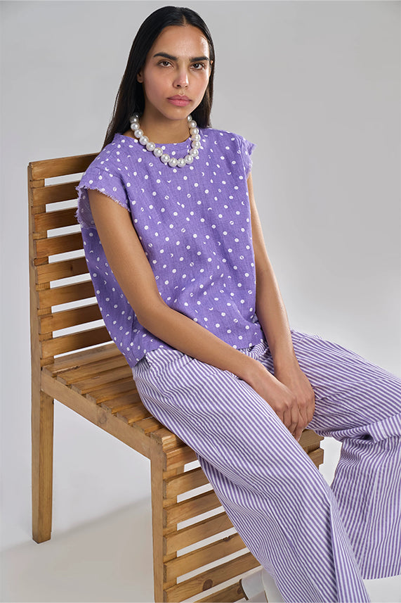 Nova (Khadi)