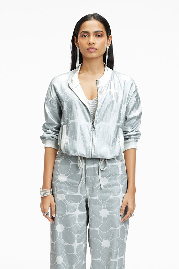 #color_ecofoil-starburst-silver