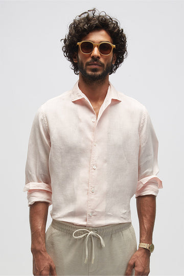 Quai (100% Linen)