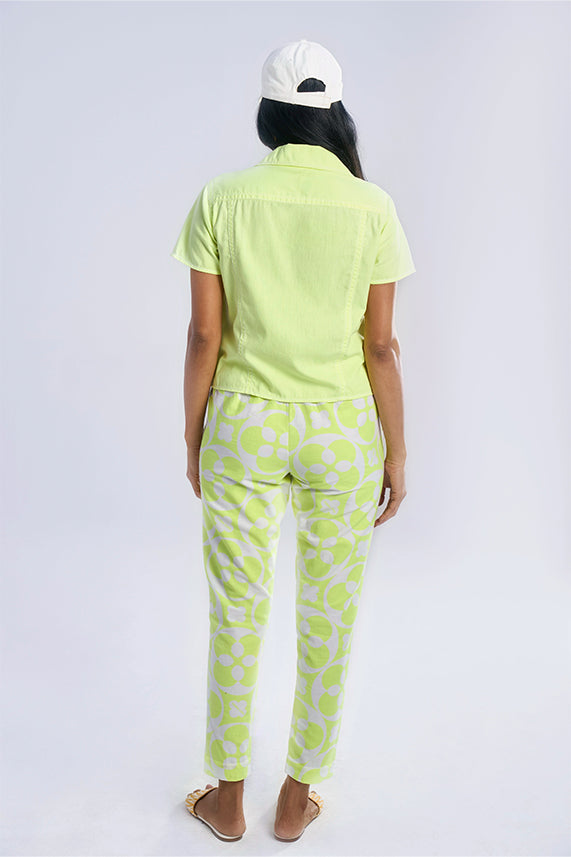 #color_aurora-yellow