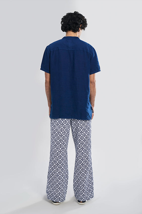 Maui (Khadi)