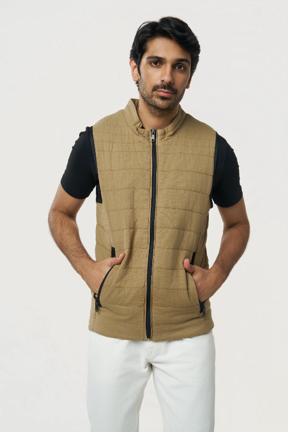 Kane Sand Dune S