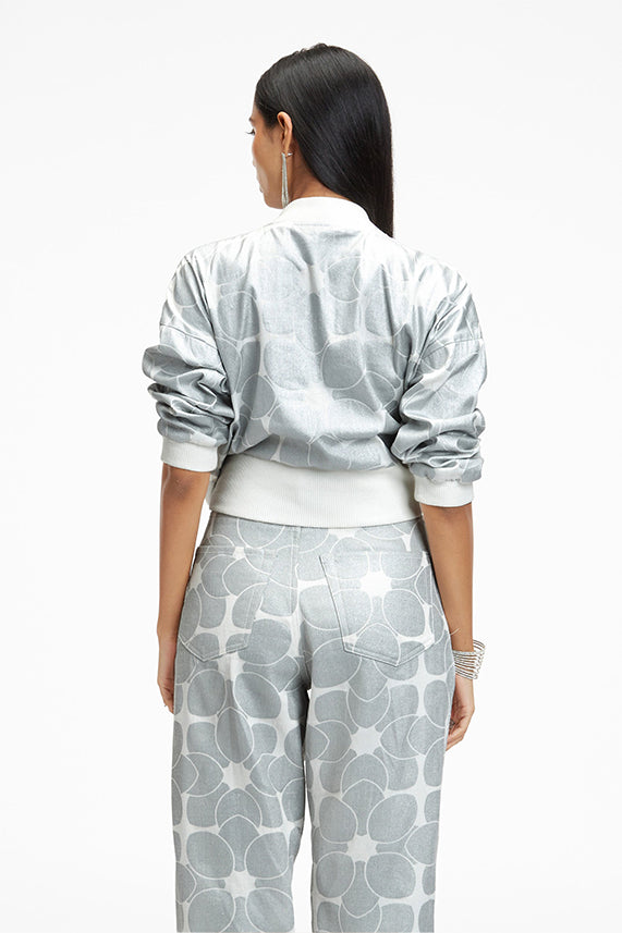 #color_ecofoil-starburst-silver