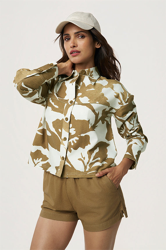 #color_safari-camo-print