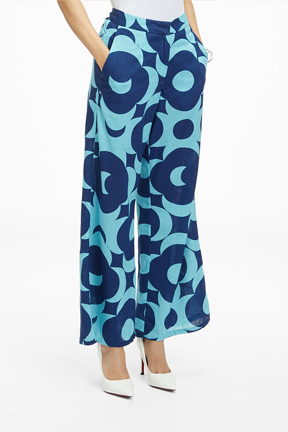 #color_moonglow-blue