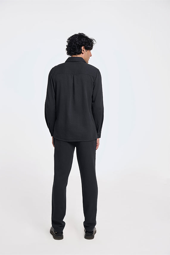 Alto Khadi Shirt