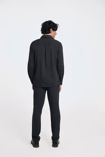 Alto Khadi Shirt