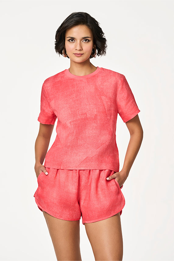 #color_marine-art-sunset-citrus