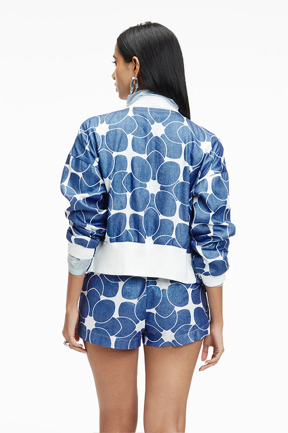 #color_ecofoil-starburst-blue