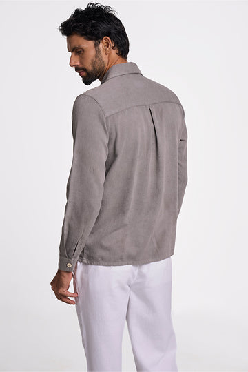 Alto Khadi Shirt