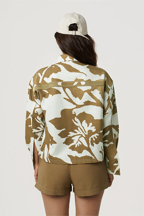 #color_safari-camo-print